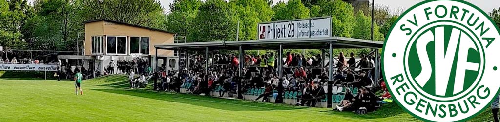 Projekt 29 Arena